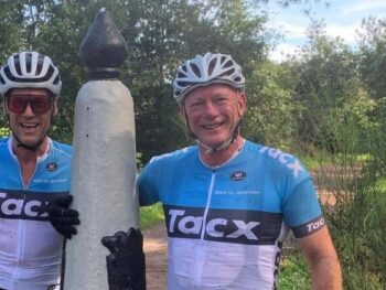 50cc94c8-4d45-412d-849e-b9e78fbe47a2