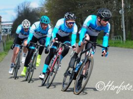 HRF_3176 deSpartaan-Renners