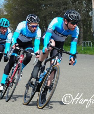 HRF_3176 deSpartaan-Renners