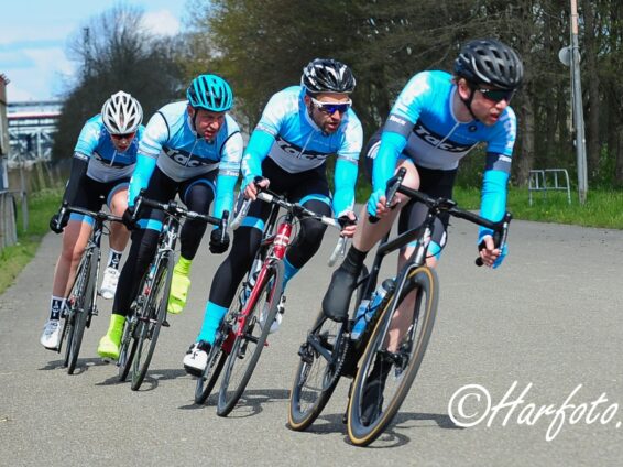 HRF_3176 deSpartaan-Renners