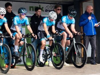 WhatsApp Image 2024-10-07 at 16.52.19